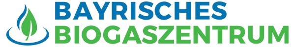 Bayrisches Biogaszentrum